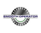 https://www.logocontest.com/public/logoimage/1639713339Smooth Operator Enterprises.png